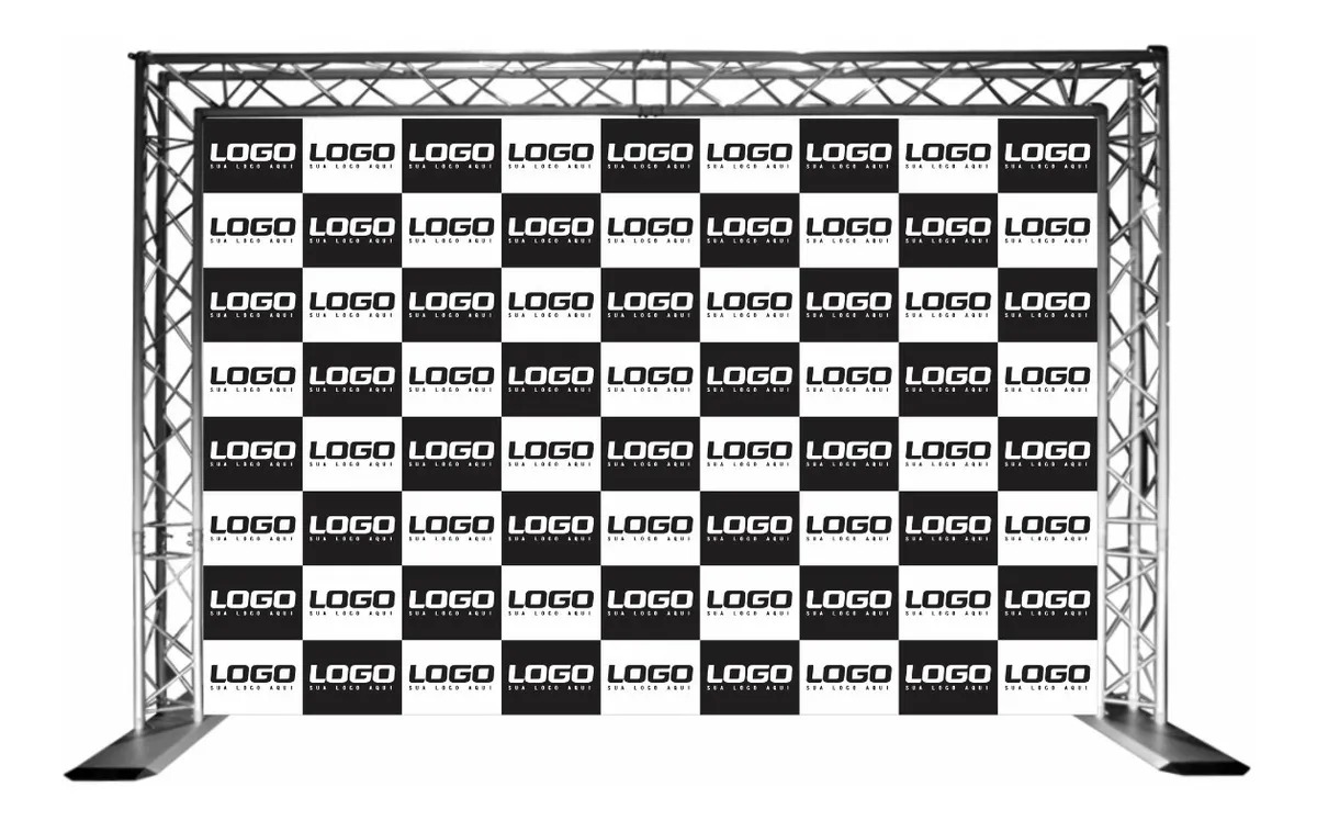 Backdrop