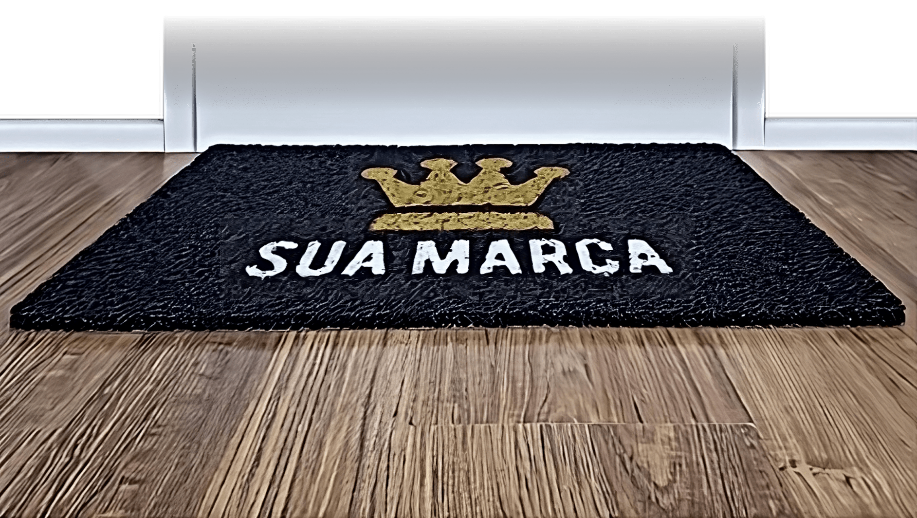 Capachos personalizados