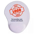 Mouse pad personalizado